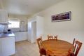 Property photo of 13/374 Henley Beach Road Lockleys SA 5032