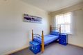 Property photo of 13/374 Henley Beach Road Lockleys SA 5032
