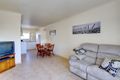 Property photo of 13/374 Henley Beach Road Lockleys SA 5032