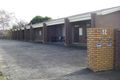 Property photo of 12 Parkin Street Moe VIC 3825