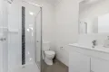 Property photo of 223/1 Jarama Boulevard Epping VIC 3076
