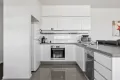 Property photo of 223/1 Jarama Boulevard Epping VIC 3076
