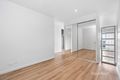 Property photo of 310/18 Tanner Street Richmond VIC 3121
