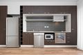 Property photo of 310/18 Tanner Street Richmond VIC 3121