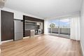 Property photo of 310/18 Tanner Street Richmond VIC 3121