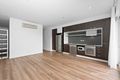Property photo of 310/18 Tanner Street Richmond VIC 3121