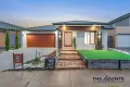 Property photo of 14 Challans Street Truganina VIC 3029