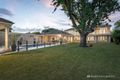Property photo of 4 Boston Road Balwyn VIC 3103