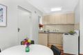 Property photo of 3/108 Bower Street Manly NSW 2095