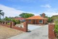 Property photo of 51 Ferdinand Crescent Coolbellup WA 6163
