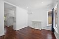 Property photo of 51 Ferdinand Crescent Coolbellup WA 6163