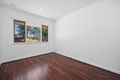 Property photo of 51 Ferdinand Crescent Coolbellup WA 6163
