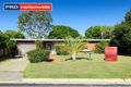 Property photo of 4 Hansen Street Urangan QLD 4655
