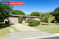 Property photo of 4 Hansen Street Urangan QLD 4655