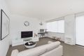 Property photo of 8/5 Sydney Avenue Barton ACT 2600