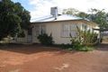 Property photo of 13 Molineaux Street Cobar NSW 2835