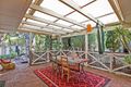 Property photo of 117 Waddell Road Bicton WA 6157