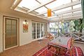 Property photo of 117 Waddell Road Bicton WA 6157