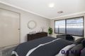Property photo of 95 Liberty Drive Clarkson WA 6030