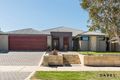 Property photo of 95 Liberty Drive Clarkson WA 6030