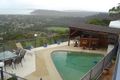 Property photo of 2 The Close Umina Beach NSW 2257