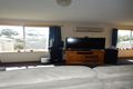 Property photo of 44 Beach Road Margate TAS 7054