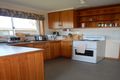 Property photo of 44 Beach Road Margate TAS 7054