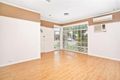 Property photo of 9 Spruce Street Blacktown NSW 2148