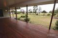 Property photo of 89 Derrick Avenue Dalby QLD 4405