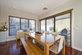 Property photo of 2/8 Hansen Street Mount Waverley VIC 3149
