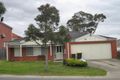Property photo of 8 Kierens Way Chadstone VIC 3148