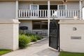 Property photo of 3 Globe Street Gailes QLD 4300
