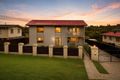 Property photo of 3 Globe Street Gailes QLD 4300
