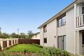 Property photo of 3 Globe Street Gailes QLD 4300