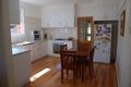 Property photo of 10 Wonga Grove Tallangatta VIC 3700