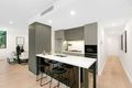 Property photo of 2/11 Victoria Street Roseville NSW 2069