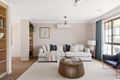 Property photo of 7 McLean Place Curtin ACT 2605