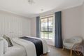 Property photo of 7 McLean Place Curtin ACT 2605