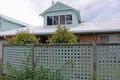 Property photo of 15 Allman Place Crescent Head NSW 2440