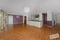 Property photo of 1 Yiota Court Berwick VIC 3806
