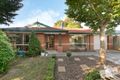 Property photo of 1 Yiota Court Berwick VIC 3806