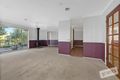 Property photo of 1 Yiota Court Berwick VIC 3806