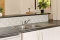 Property photo of 3 Globe Street Gailes QLD 4300