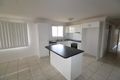 Property photo of 3 Whitney Street Emerald QLD 4720