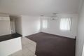 Property photo of 3 Whitney Street Emerald QLD 4720