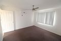 Property photo of 3 Whitney Street Emerald QLD 4720