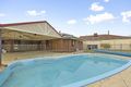 Property photo of 4 Leith Place High Wycombe WA 6057