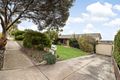 Property photo of 12 Grand View Drive Seacombe Heights SA 5047