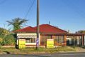 Property photo of 382 Cabramatta Road West Cabramatta NSW 2166