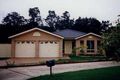 Property photo of 12 Sauvage Place Doonside NSW 2767